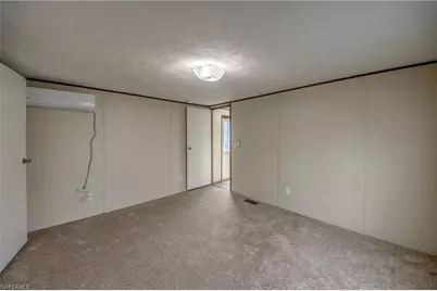 352 Sacramento St, North Fort Myers, FL 33903 - Photo 25