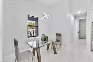118 NW 2nd Ave, Cape Coral, FL 33993 - Photo 19