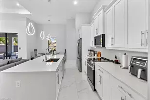 118 NW 2nd Ave, Cape Coral, FL 33993 - Photo 17