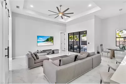 118 NW 2nd Ave, Cape Coral, FL 33993 - Photo 11