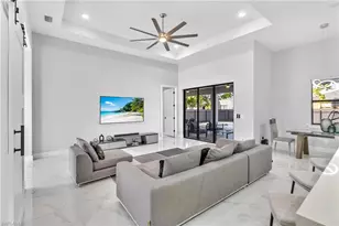 118 NW 2nd Ave, Cape Coral, FL 33993 - Photo 11