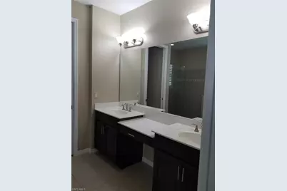 260 Destiny Cir, Cape Coral, FL 33990 - Photo 13