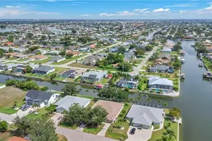 1245 SE 6th St, Cape Coral, FL 33990 - Photo 5