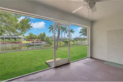 1245 SE 6th St, Cape Coral, FL 33990 - Photo 23