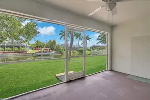 1245 SE 6th St, Cape Coral, FL 33990 - Photo 23