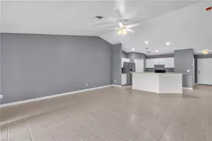 1245 SE 6th St, Cape Coral, FL 33990 - Photo 9