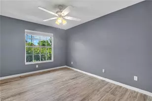 1245 SE 6th St, Cape Coral, FL 33990 - Photo 15