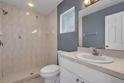 1245 SE 6th St, Cape Coral, FL 33990 - Photo 21