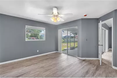 1245 SE 6th St, Cape Coral, FL 33990 - Photo 19