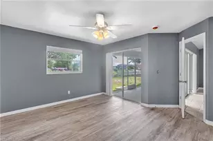 1245 SE 6th St, Cape Coral, FL 33990 - Photo 19