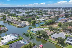 1245 SE 6th St, Cape Coral, FL 33990 - Photo 29
