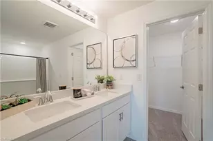 2416 NW 28th Terrace, Cape Coral, FL 33993 - Photo 7