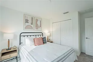 101 NW 29th Terrace, Cape Coral, FL 33993 - Photo 5