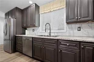 3864 Royal Palm Dr, Saint James City, FL 33956 - Photo 13