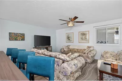 3864 Royal Palm Dr, Saint James City, FL 33956 - Photo 15