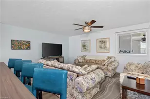 3864 Royal Palm Dr, Saint James City, FL 33956 - Photo 15