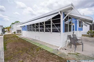 178 Caravan Circle, North Fort Myers, FL 33903 - Photo 29