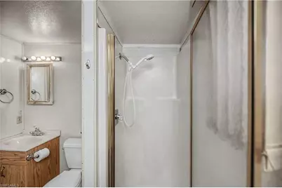 178 Caravan Cir, North Fort Myers, FL 33903 - Photo 23