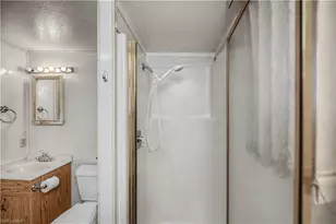 178 Caravan Circle, North Fort Myers, FL 33903 - Photo 23