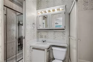 178 Caravan Circle, North Fort Myers, FL 33903 - Photo 19
