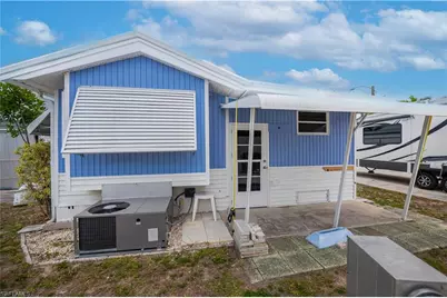 178 Caravan Cir, North Fort Myers, FL 33903 - Photo 27