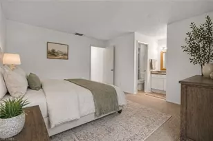 5888 Littlestone Ct, North Fort Myers, FL 33903 - Photo 23