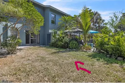 5888 Littlestone Ct #4, North Fort Myers, FL 33903 - Photo 33