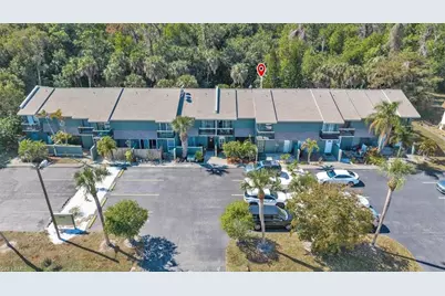 5888 Littlestone Ct #4, North Fort Myers, FL 33903 - Photo 37