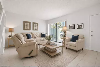 5888 Littlestone Ct #4, North Fort Myers, FL 33903 - Photo 7