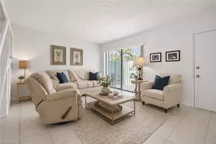 5888 Littlestone Ct, North Fort Myers, FL 33903 - Photo 7