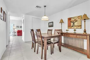 5888 Littlestone Ct, North Fort Myers, FL 33903 - Photo 9