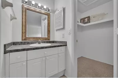 5888 Littlestone Ct #4, North Fort Myers, FL 33903 - Photo 27