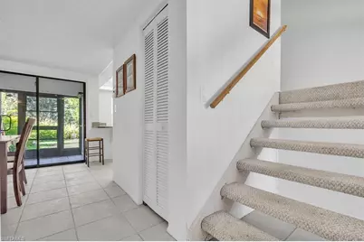 5888 Littlestone Ct #4, North Fort Myers, FL 33903 - Photo 19
