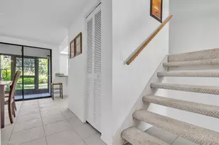 5888 Littlestone Ct, North Fort Myers, FL 33903 - Photo 19