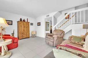 5888 Littlestone Ct, North Fort Myers, FL 33903 - Photo 5