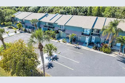 5888 Littlestone Ct #4, North Fort Myers, FL 33903 - Photo 3