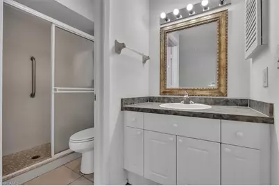 5888 Littlestone Ct #4, North Fort Myers, FL 33903 - Photo 25