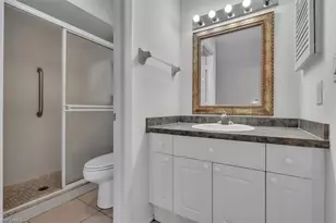 5888 Littlestone Ct, North Fort Myers, FL 33903 - Photo 25