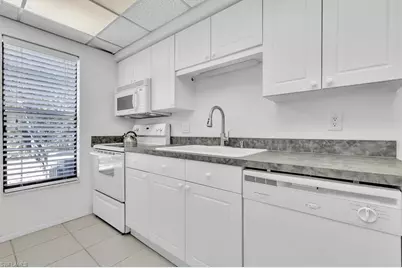 5888 Littlestone Ct #4, North Fort Myers, FL 33903 - Photo 13