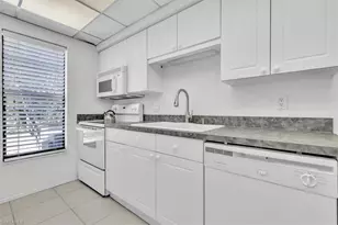 5888 Littlestone Ct, North Fort Myers, FL 33903 - Photo 13
