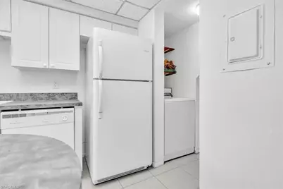 5888 Littlestone Ct #4, North Fort Myers, FL 33903 - Photo 17