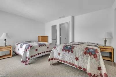 5888 Littlestone Ct #4, North Fort Myers, FL 33903 - Photo 29