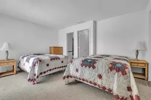 5888 Littlestone Ct, North Fort Myers, FL 33903 - Photo 29