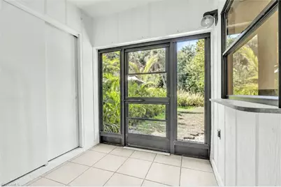 5888 Littlestone Ct #4, North Fort Myers, FL 33903 - Photo 15