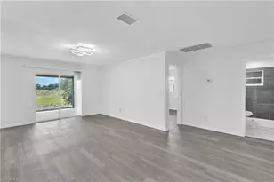 3745 SE 6th Ave, Cape Coral, FL 33904 - Photo 7
