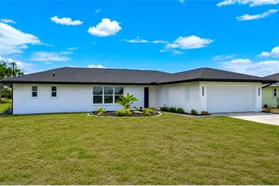 3745 SE 6th Ave, Cape Coral, FL 33904 - Photo 3