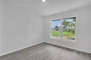 3745 SE 6th Ave, Cape Coral, FL 33904 - Photo 21