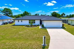 3745 SE 6th Ave, Cape Coral, FL 33904 - Photo 1