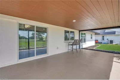 3745 SE 6th Ave, Cape Coral, FL 33904 - Photo 29