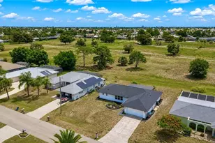 3745 SE 6th Ave, Cape Coral, FL 33904 - Photo 5